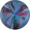 Discraft Prototype Putter Line CT Blend Ricky Wysocki Proto Putter 2025 Raptor Skin