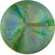 Discraft Prototype Putter Line CT Blend Ricky Wysocki Proto Putter 2025 Raptor Skin