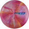 Discraft Prototype Putter Line CT Blend Ricky Wysocki Proto Putter 2025 Raptor Skin