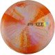 Discraft Prototype Putter Line CT Blend Ricky Wysocki Proto Putter 2025 Raptor Skin