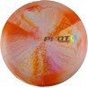 Discraft Prototype Putter Line CT Blend Ricky Wysocki Proto Putter 2025 Raptor Skin