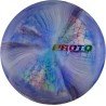 Discraft Prototype Putter Line CT Blend Ricky Wysocki Proto Putter 2025 Raptor Skin
