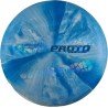 Discraft Prototype Putter Line CT Blend Ricky Wysocki Proto Putter 2025 Raptor Skin