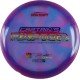 Discraft Special Blend Captain's Raptor 2025 Captain's Ulibari