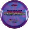 Discraft Special Blend Captain's Raptor 2025 Captain's Ulibari