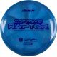 Discraft Special Blend Captain's Raptor 2025 Captain's Ulibari