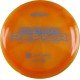 Discraft Special Blend Captain's Raptor 2025 Captain's Ulibari