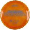 Discraft Special Blend Captain's Raptor 2025 Captain's Ulibari