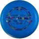 Discraft Putter Line Soft Magnet