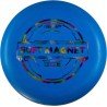 Discraft Putter Line Soft Magnet