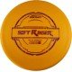 Discraft Putter Line Soft Ringer
