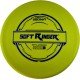 Discraft Putter Line Soft Ringer