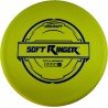 Discraft Putter Line Soft Ringer