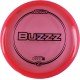 Discraft Z Buzzz