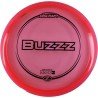 Discraft Z Buzzz
