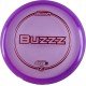 Discraft Z Buzzz