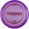 Discraft Z Buzzz