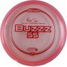 Discraft Z Buzzz SS Paige Shue Signature Series