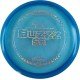 Discraft Z Buzzz SS Paige Shue Signature Series