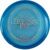 Discraft Z Buzzz SS Paige Shue Signature Series