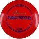 Discraft Z Raptor Paige Pierce Signature Series