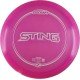 Discraft Z Sting