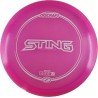 Discraft Z Sting