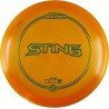 Discraft Z Sting