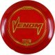 Discraft Z Venom