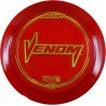 Discraft Z Venom