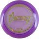 Discraft Z Venom