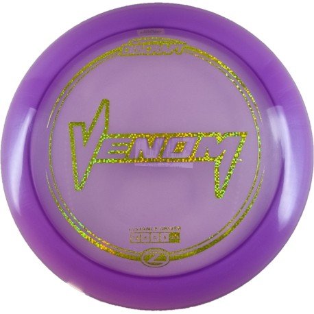 Discraft Z Venom