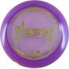 Discraft Z Venom