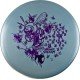 Discraft BigZ Swarm