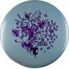 Discraft BigZ Swarm