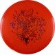 Discraft BigZ Swarm
