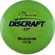 Discraft ESP Buzzz OS Paige Pierce Signature Series