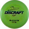 Discraft ESP Buzzz OS Paige Pierce Signature Series