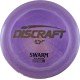 Discraft ESP Swarm