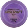 Discraft ESP Swarm