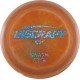 Discraft ESP Swarm