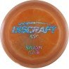 Discraft ESP Swarm