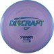 Discraft ESP Swarm