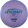 Discraft ESP Swarm