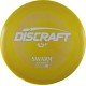 Discraft ESP Swarm