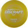 Discraft ESP Swarm