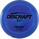 Discraft ESP Swarm