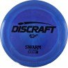 Discraft ESP Swarm