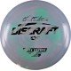 Discraft ESP Vulture Paul McBeth 6x Signature Series