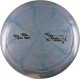 Discraft Titanium Venom
